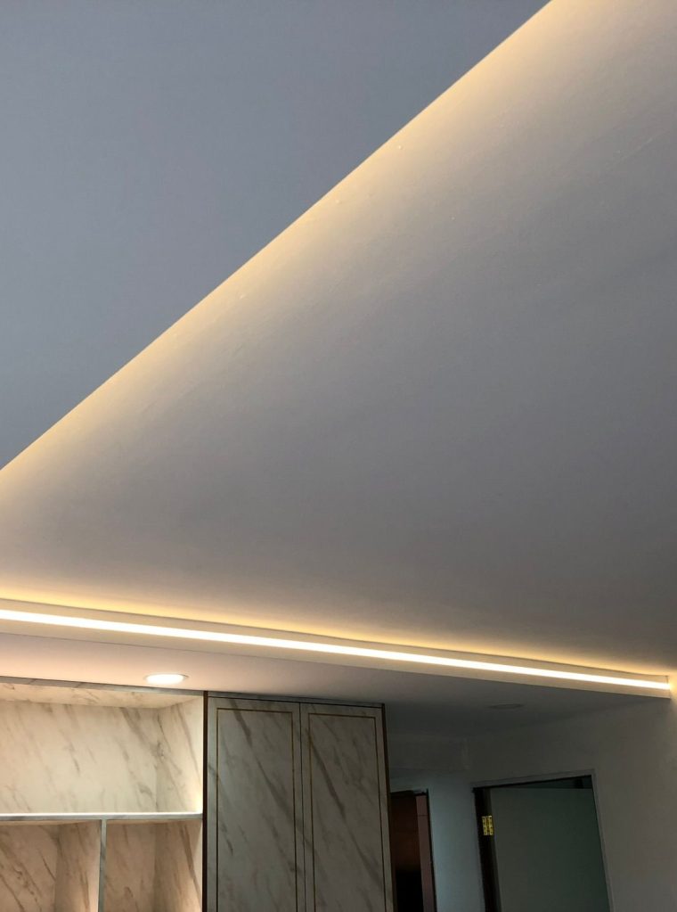 WhatsApp Image 2025-08-07 at 22.45.19 (1)